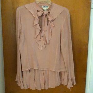 A Georgiou French design. Bought brand new.